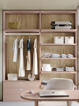 205_stay19 vestidor